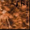 Art 238- S/T CD on Open Grave Rec.